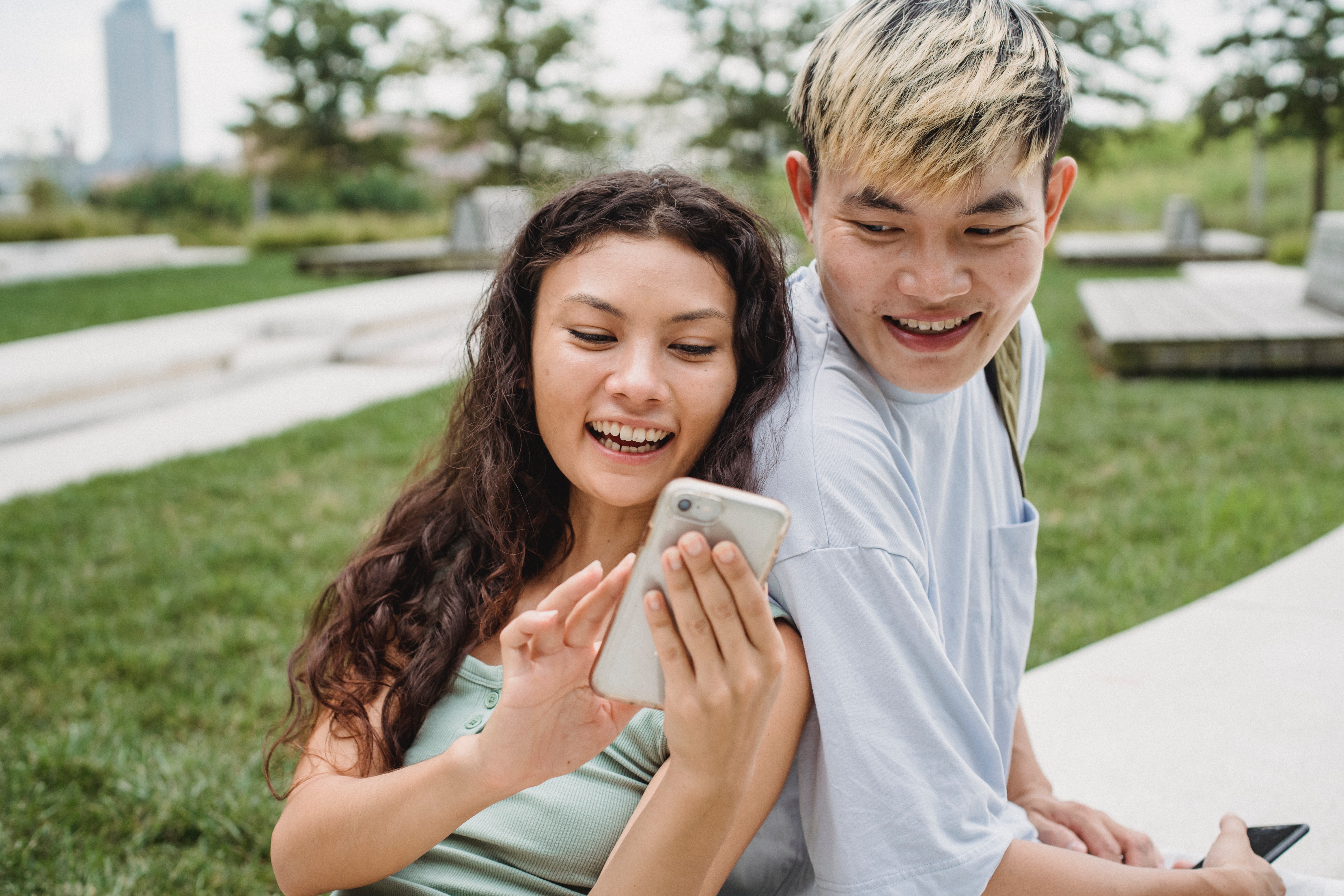 How to Communicate Effectively in Your Relationship