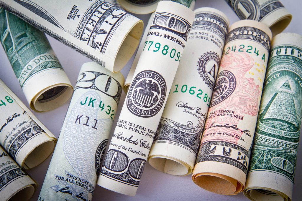 10 Easy Ways to Make Money Online