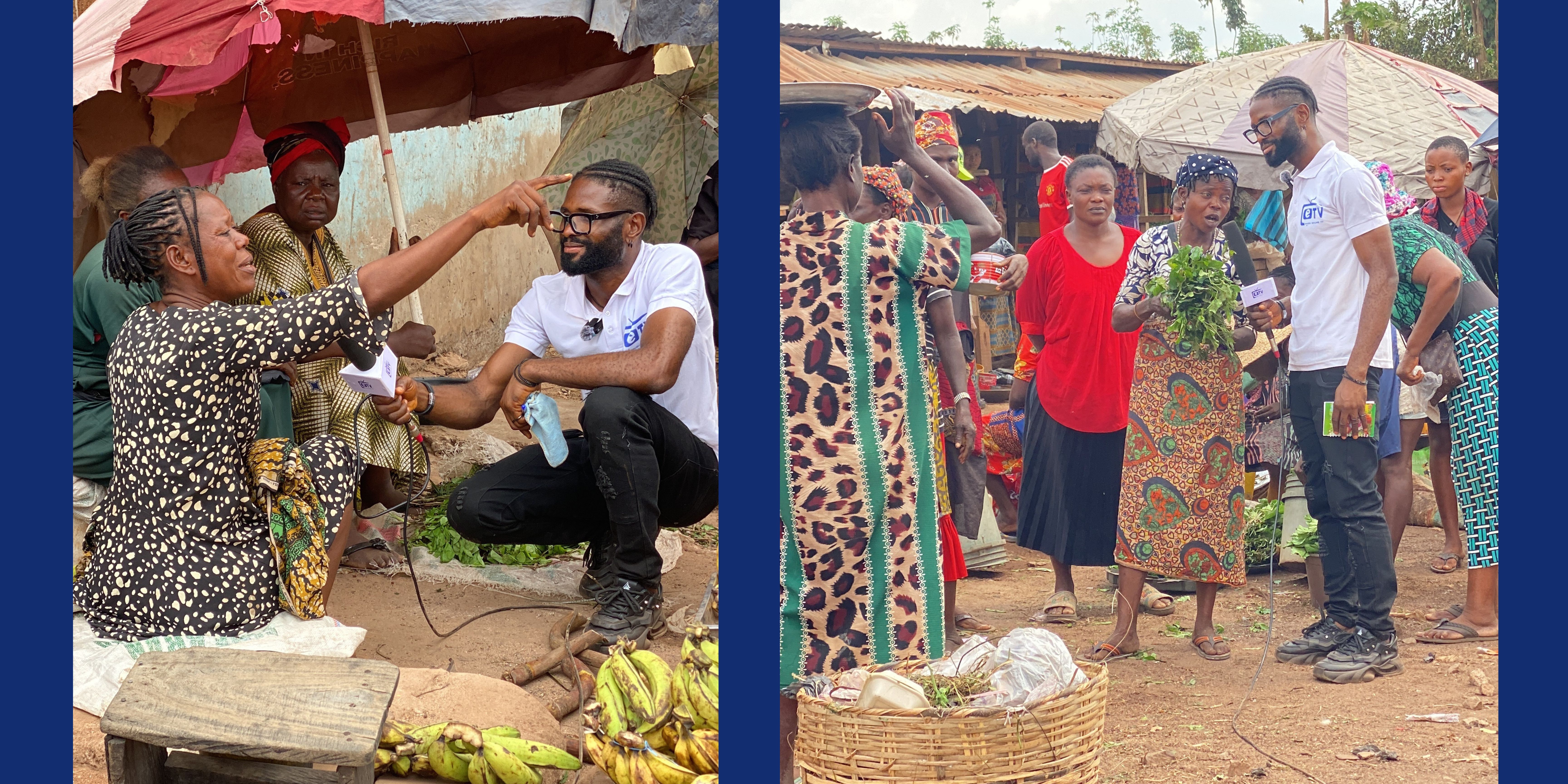 Oye Emene Market Relocation: Traders Struggle with High Rents and Violent Evictions Amid Enugu’s Development Plans