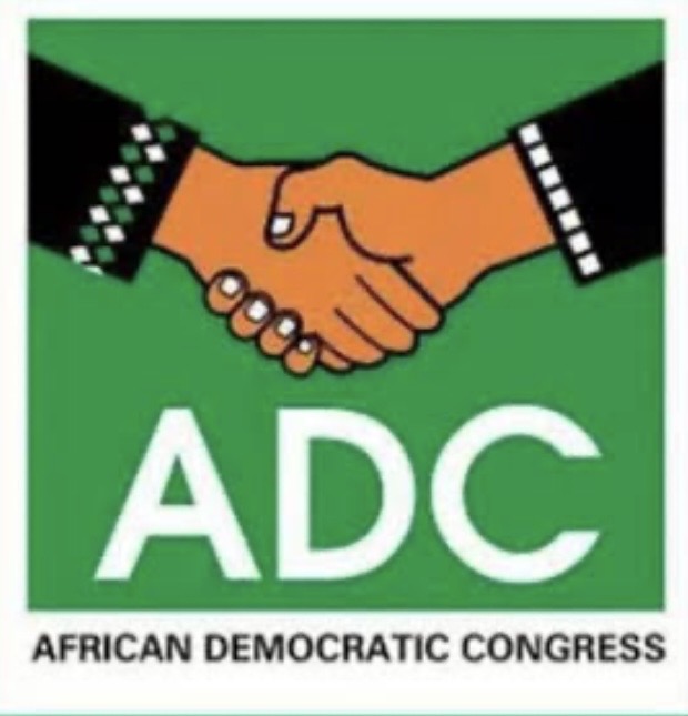 Crisis in ADC Enugu as Party Members Clash E-Registration Exercise