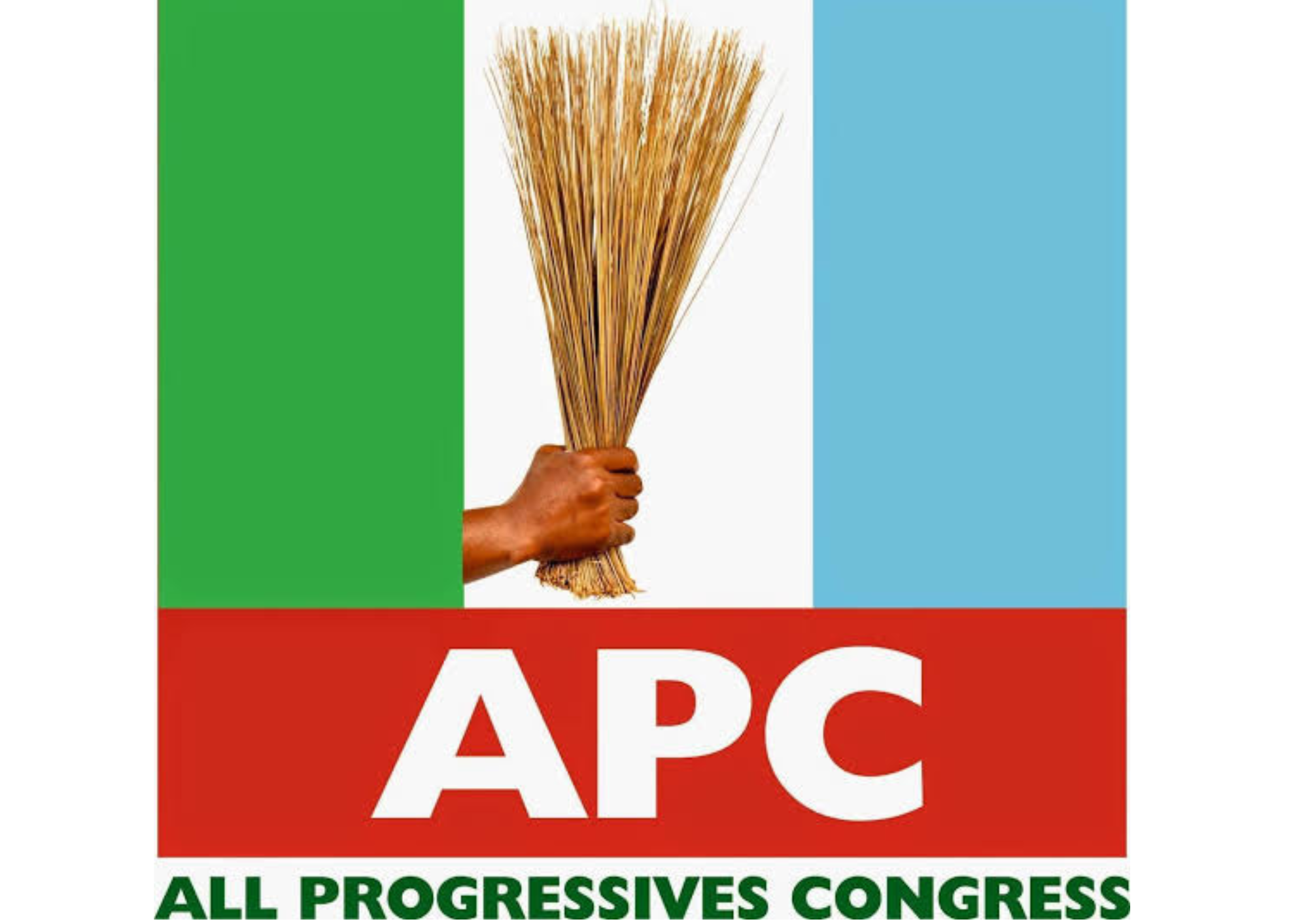 APC Holds Peaceful State Congress in Enugu, Elects New Leaders