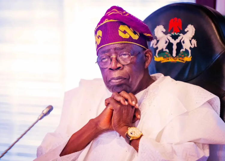 South-East No Longer Marginalised Under Tinubu, Says Senator Ngwu