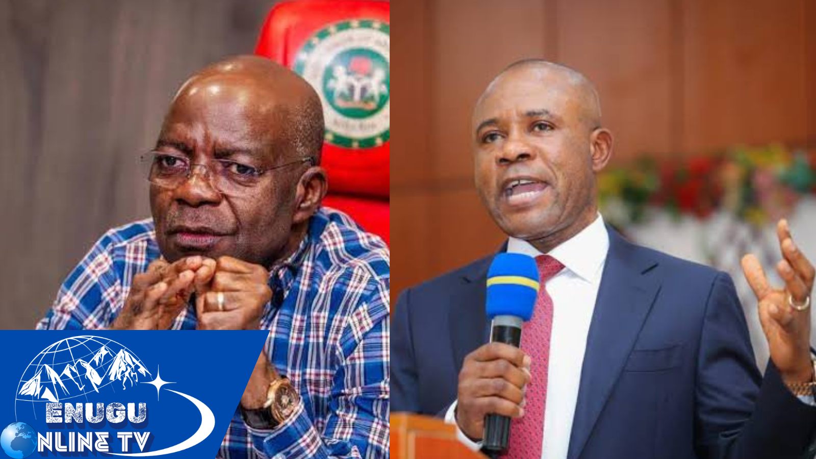 Abia, Enugu Collaborate to Train 150,000 Tech Talents and Incubate 3,000 Startups