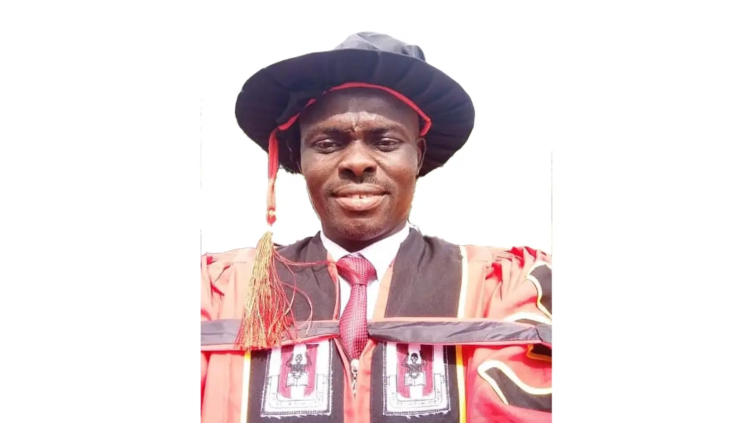 Widow Seeks IGP’s Intervention Over Death of Enugu Police Inspector