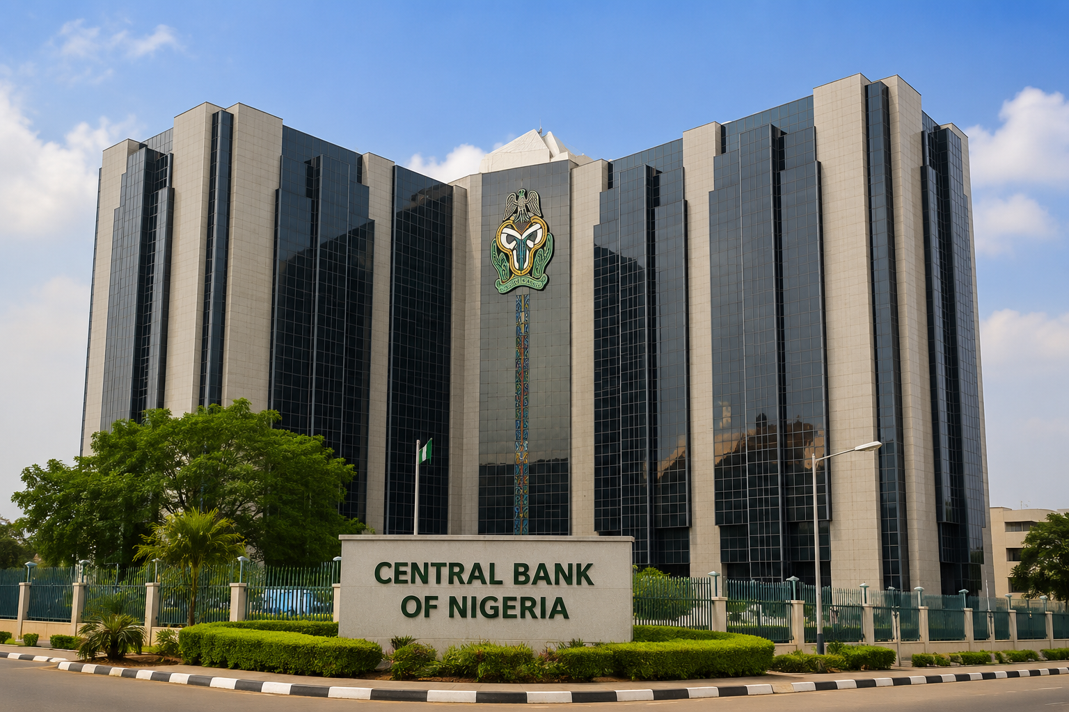 CBN Opens Second Regulatory Sandbox for Virtual Assets, Financial Innovations