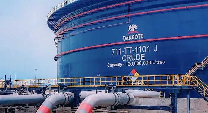 Complete Guide to Dangote Refinery IPO: 32 Approved Channels to Buy Shares
