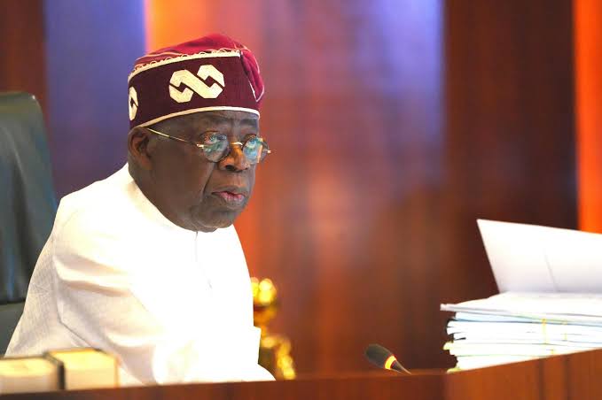 FG Extends Youth Skills Programme to Enugu, Oyo, Kebbi, Targets 600 Beneficiaries