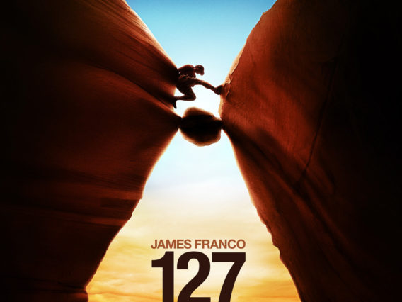 MV5BMTc2NjMzOTE3Ml5BMl5BanBnXkFtZTcwMDE0OTc5Mw@@._V1_