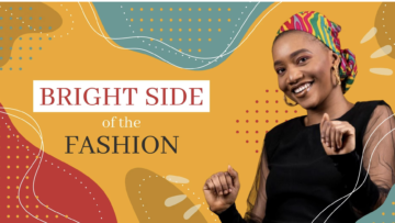 Screenshot 2023-07-17 at 16.59.54