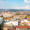 Enugu-1200×630-1