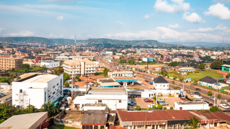 Enugu-1200×630-1