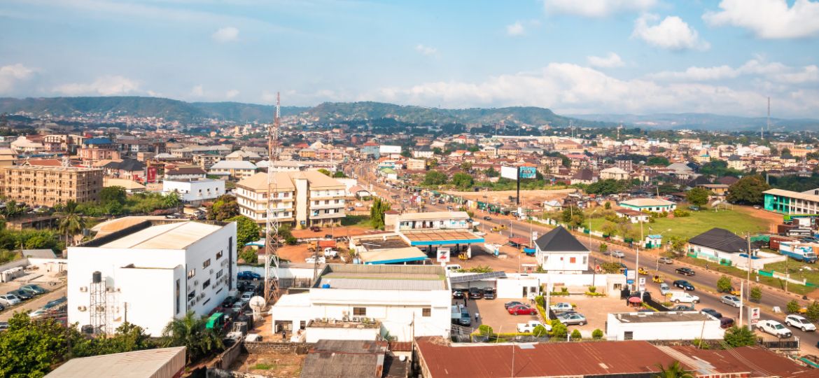 Enugu-1200x630-1