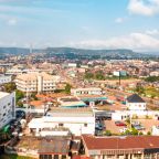 Enugu-1200x630-1