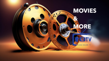 MOVIES_MORE