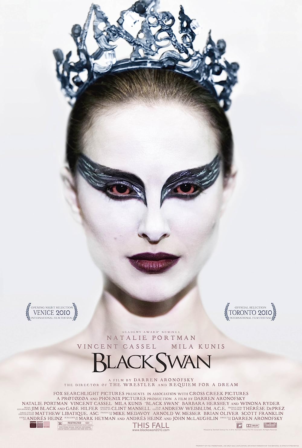 black-swan-official-trailer