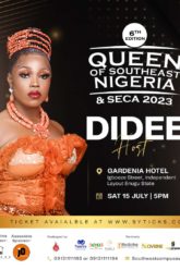 PHOTO-2023-07-14-15-15-42