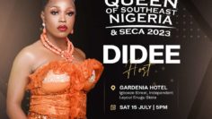 PHOTO-2023-07-14-15-15-42