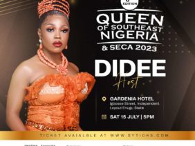 PHOTO-2023-07-14-15-15-42