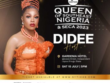 PHOTO-2023-07-14-15-15-42