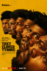 They_cloned_tyrone_poster