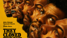 They_cloned_tyrone_poster