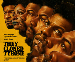 They_cloned_tyrone_poster