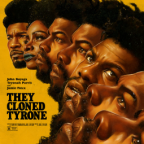 They_cloned_tyrone_poster