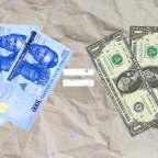 Naira Depreciation Impact 2023