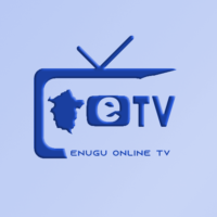 Channel Logo