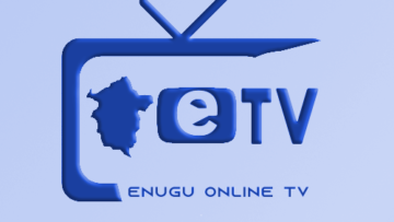 eotv_transparent logo_w_bkgrd