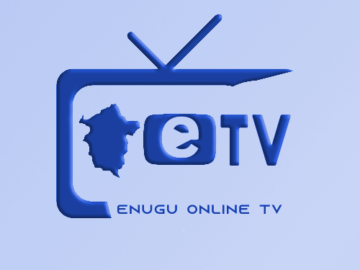 eotv_transparent logo_w_bkgrd