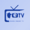 eotv_transparent logo_w_bkgrd