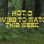 hot 5