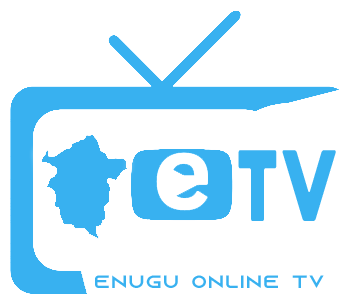 Enugu Online TV