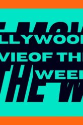 movies of the week