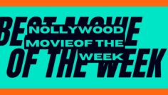 movies of the week