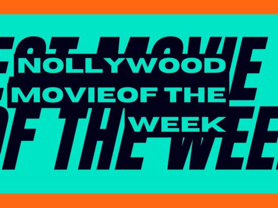 movies of the week