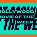 movies of the week