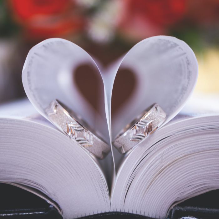 How to Build Trust in Your Relationship