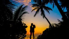 pexels-asad-photo-maldives-1024975