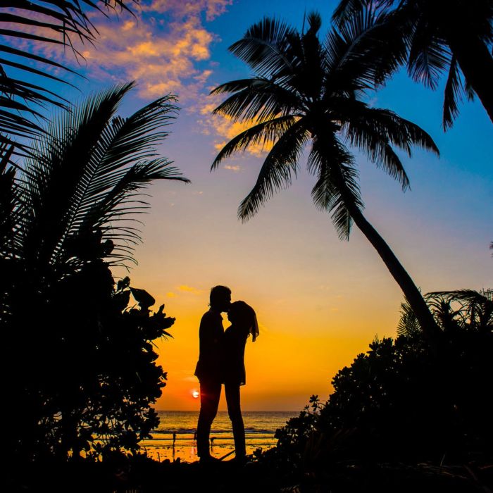 How to Make Your Relationship a Priority