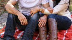 pexels-maria-lindsey-content-creator-1831826