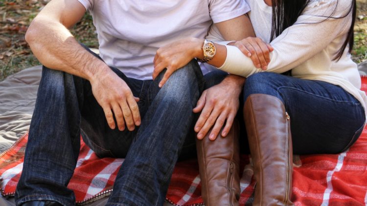 pexels-maria-lindsey-content-creator-1831826