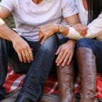 How to Speak Your Partner's Love Language