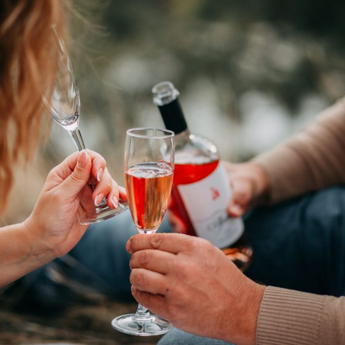 How to Resolve Conflict in Your Relationship