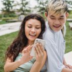 How to Communicate Effectively in Your Relationship