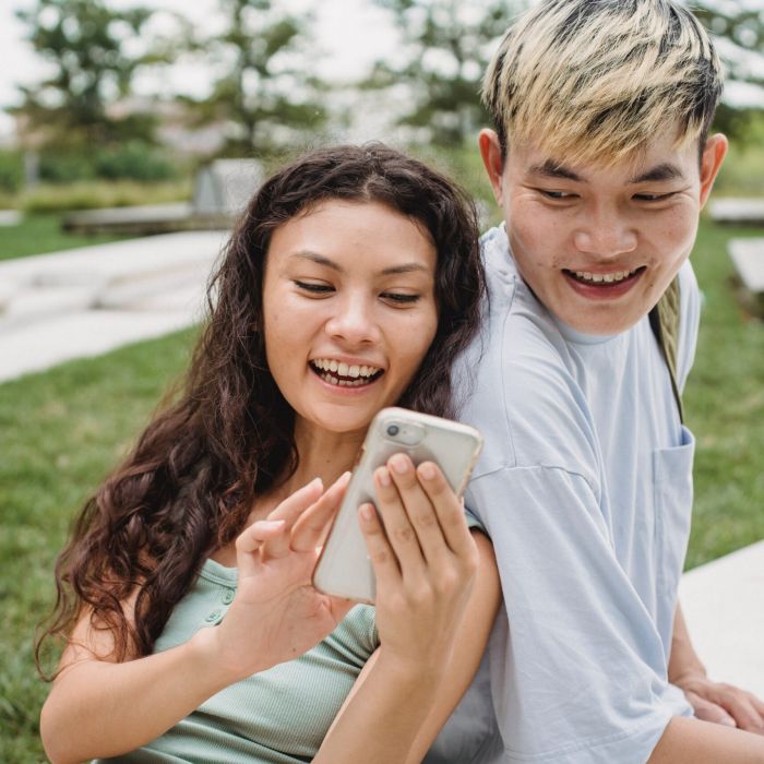 How to Communicate Effectively in Your Relationship