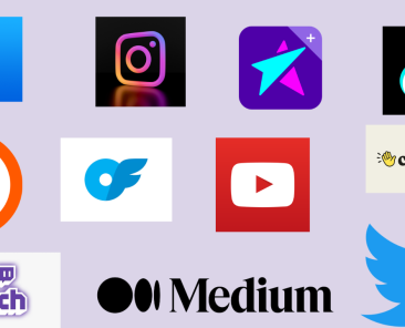 10 Social Media Monetisation