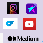 10 Social Media Monetisation