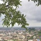 Most Popular Places to Visit in Enugu, 2023